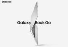 Samsung Galaxy Book GoがAmazon.comで349.99USDで販売開始