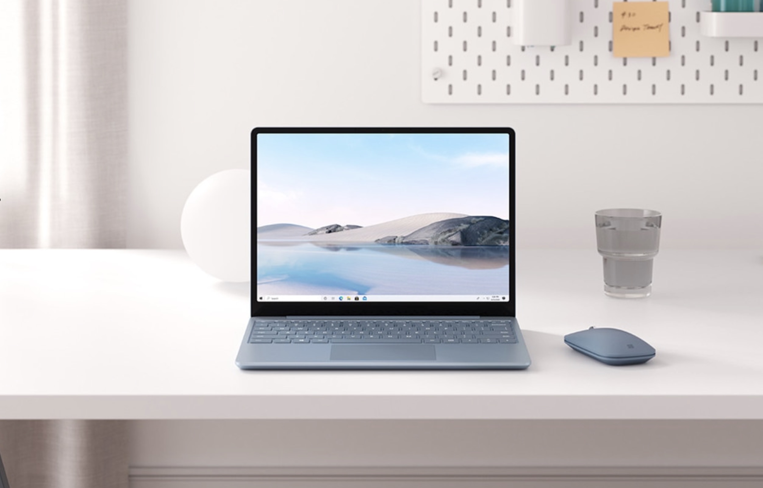 Surface Laptop GoがMicrosoft Storeで最大11,000 円オフ