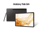Samsung Galaxy Tab S7 FE 5G T736が84,749円で販売中