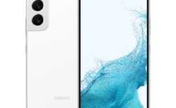 国内版Galaxy S22シリーズがAndroid 13 と OneUI 5.0に対応