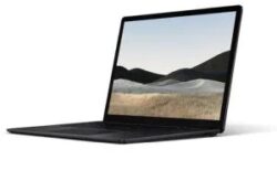 Surface Laptop 4が特価99,800円（税込）で販売中