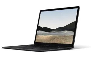 Surface Laptop 4が特価99,800円（税込）で販売中