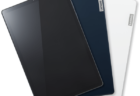 【レビュー】Lenovo TAB6 A101LV は安価で買える使い勝手の良いAndroidタブレット