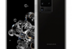 米Samsung、Galaxy S20 Fan Editionを発表
